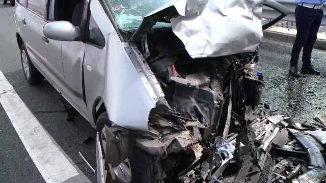 accident auto