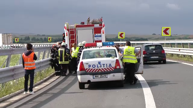 accident auto