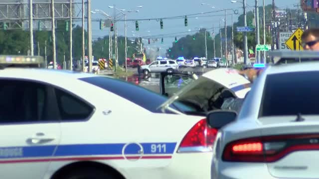 Atac armat intr-un spital din New York. Un fost medic a ucis o persoana si a ranit alte 5, dupa care s-a sinucis