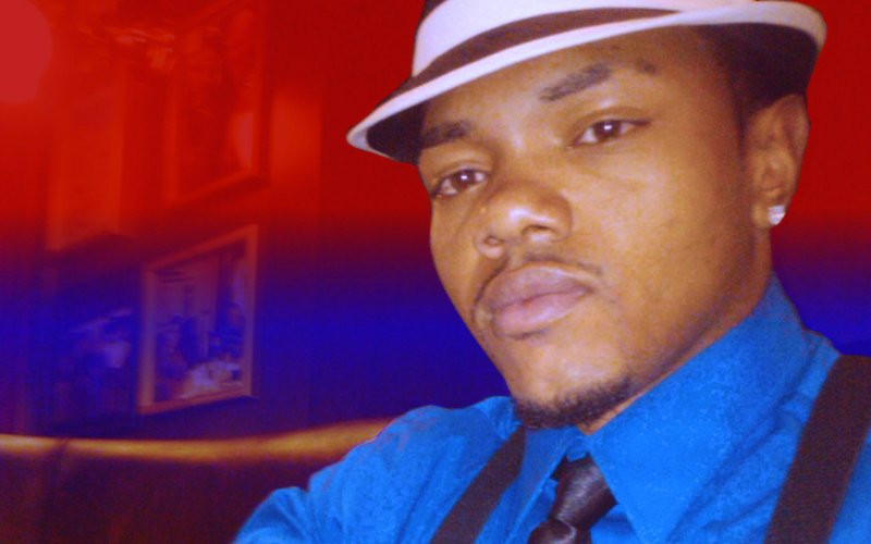 Cei trei politisti din Baton Rouge au fost ucisi de un tanar de culoare, fost soldat in Irak. Mesajul lui Barack Obama