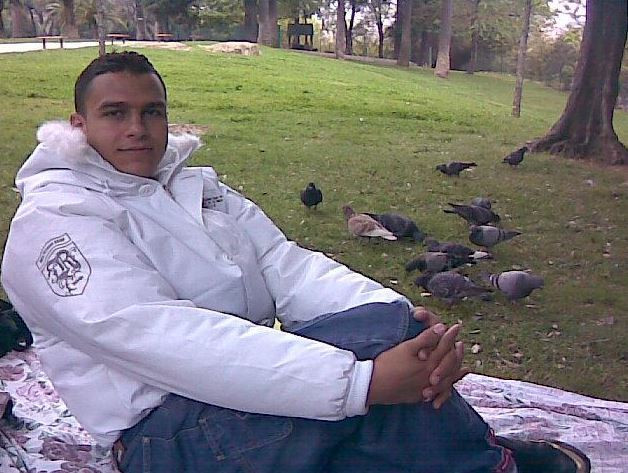 Autorul atentatului de la Nisa, interesat de relatiile cu alti barbati. Ce au gasit politistii in telefonul lui Lahouaiej