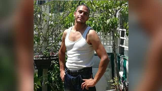 Mohamed Lahouaiej Bouhlel