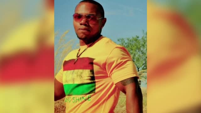 atacator Baton Rouge