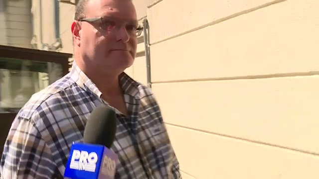 Fostul manager de la "Ana Aslan" si "Bagdasar Arseni", la DNA. De ce s-ar fi decis sa inceapa sa "toarne"