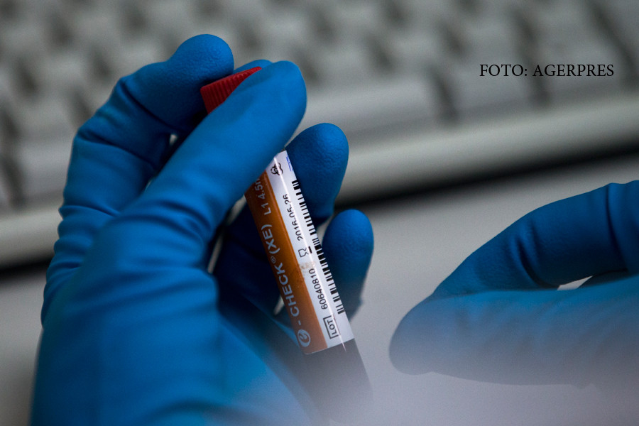 Sri Lanka, sancționată de Agenția Mondială Antidoping. Țara se confruntă cu interdicții la competiții internaționale