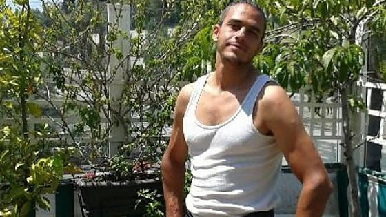 Serviciile italiene antitero cauta un tunisian care a discutat la telefon cu autorul atacului de la Nisa