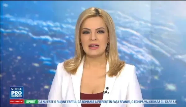 Loteria bonurilor fiscale, extragerea din iulie 2016. Care sunt bonurile castigatoare pentru luna iunie