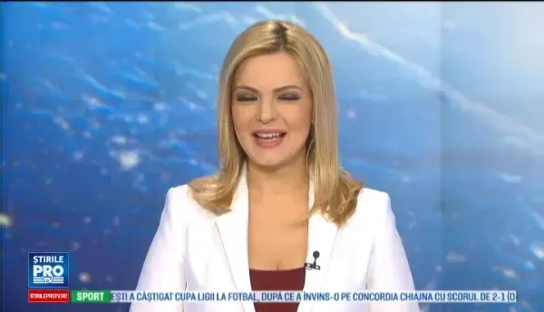 Horoscop 18 iulie 2016. Leii s-ar putea casatori, iar Gemenii vor fixa noi colaborari