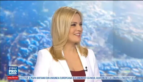 Vremea se raceste iar in mai multe zone din tara va ploua. Prognoza meteo pentru urmatoarele trei zile