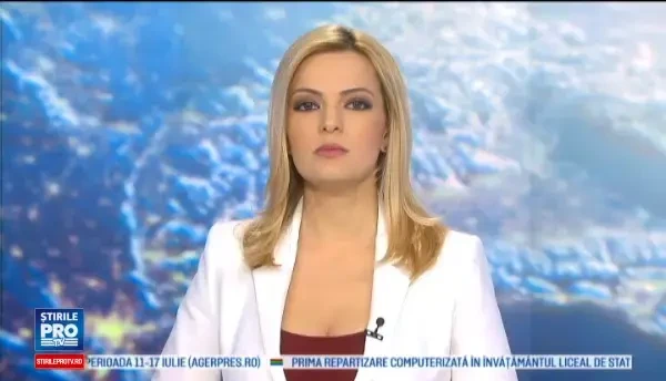 Operatiune istovitoare in Muntii Fagaras. Salvamontistii s-au chinuit 10 ore sa salveze un tanar care se ranise la picior