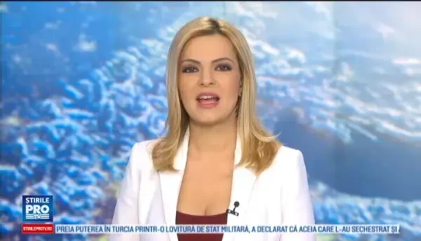 Elevii romani au castigat la Olimpiada Internationala de Fizica din Elvetia 2 medalii de aur si 3 de argint