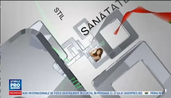 Recomandarile medicilor: cum sa ne controlam foamea si cat de intensa trebuie sa fie senzatia atunci cand ne asezam la masa