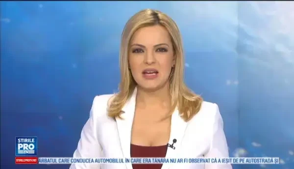 iLikeIT. ATM jackpotting, tehnica prin care bancomatul e golit cu un simplu SMS. Metodele prin care va protejati de hackeri