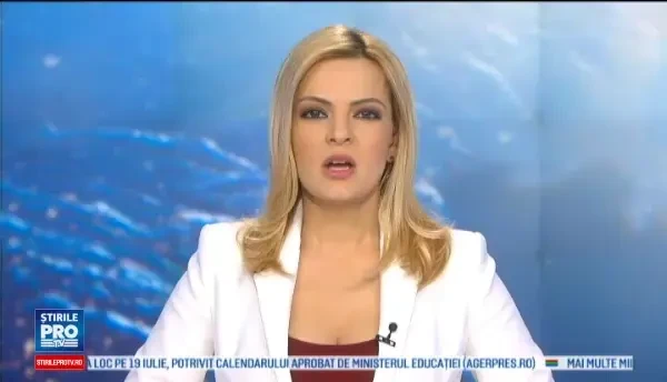 Populatia Romaniei dispare cu viteza de 248 de persoane pe zi. In cat timp va ramane tara fara locuitori, in acest ritm