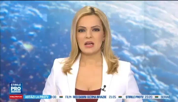 Ploile torentiale au provocat alunecari de teren devastatoare in China. Case spulbertate de un val urias de pamant si noroi