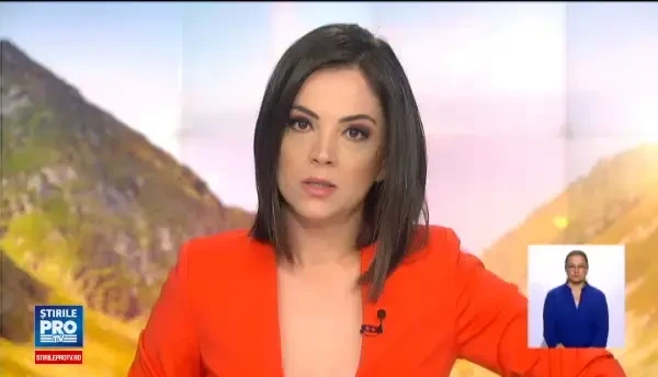 Operatiune istovitoare in Muntii Fagaras. Salvamontistii s-au chinuit 10 ore sa salveze un tanar care se ranise la picior