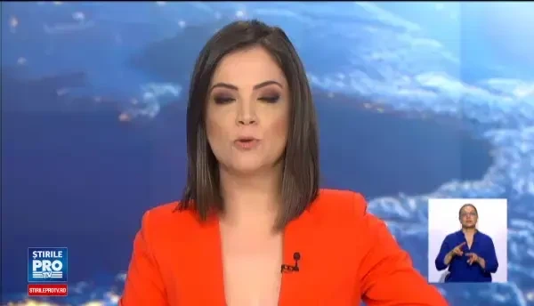 Fostul manager de la Ana Aslan si Bagdasar Arseni, la DNA. De ce s-ar fi decis sa inceapa sa toarne