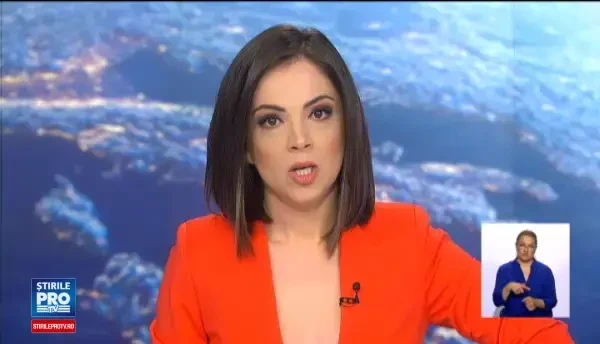 Peisaj de iarna in Suceava in mijlocul lunii iulie. Ce s-a intamplat in gradinile oamenilor dupa o ploaie torentiala