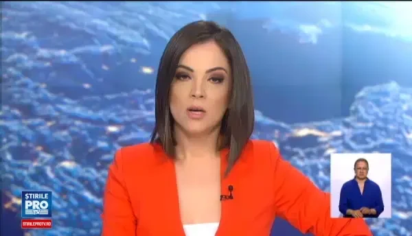 Moment de reculegere in Franta, in memoria zecilor de victime ale atacului de la Nisa