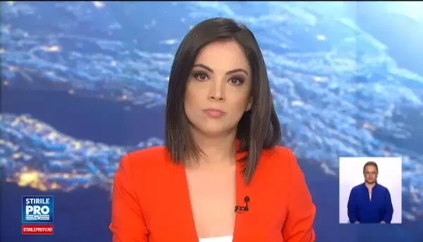 Premierul Coreei de Sud, atacat cu oua si sticle si tinut blocat in masina. Motivul pentru care multimea s-a revoltat