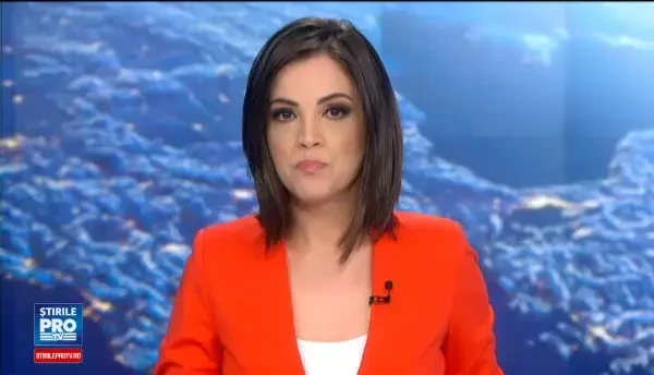 Audieri in cazul transfuziei de sange gresite si al pacientului cu larve. Cine a fost chemat la Politia Capitalei