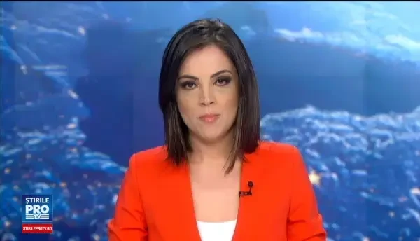 Un barbat din Alba a murit lovit de fulger, in camp deschis. Cum a reusit sa se salveze fiul sau