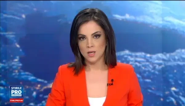 Amenzile date in cazul microbuzului rasturnat in Brasov, unde 4 persoane au murit. Neregulile gasite la firma responsabila