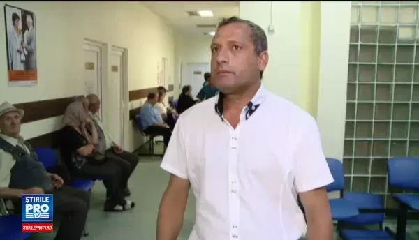 Ziua Donatorului de Organe, aniversata in toata tara. Medici si pacienti transplantati au participat la slujbe de comemorare