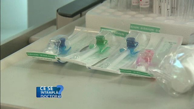 analize medicale