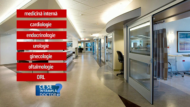 analize medicale