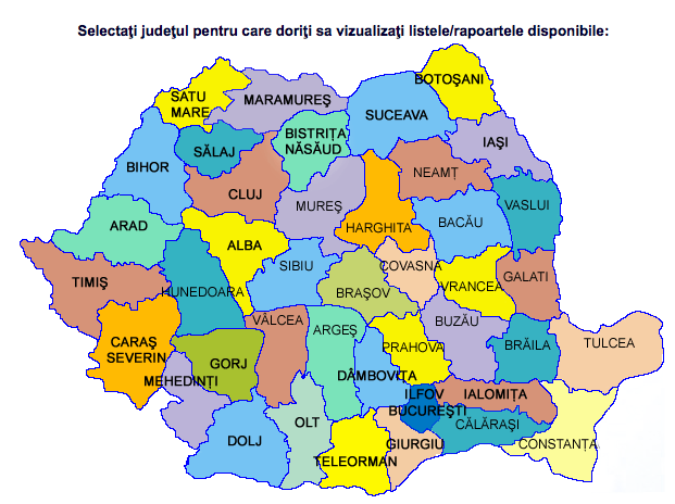 Admitere liceu 2022. Cum se face repartizarea la licee, pas cu pas