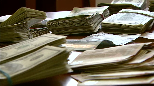 Materia care ii va invata pe elevi sa fie cinstiti ar putea intra in programa de clasa a XI-a. "Asa putem preveni coruptia"