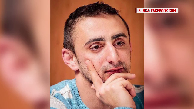 accident motocicleta Brasov