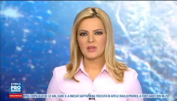 Un adolescent de 15 a batut la usa unei case, dar a gresit adresa. Ce a urmat dupa ce proprietarul a crezut ca e un hot