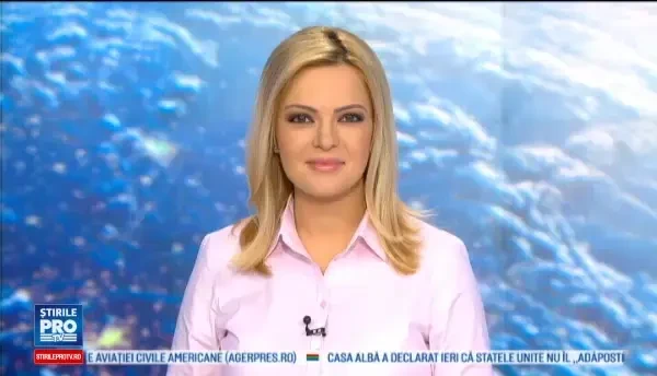 iLikeIT. Cele mai bune camere de actiune, cu preturi cuprinse intre 300 si 900 de lei