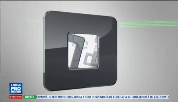 Care sunt controalele medicale anuale absolut necesare. Diferenta majora dintre noi si cei din vestul Europei