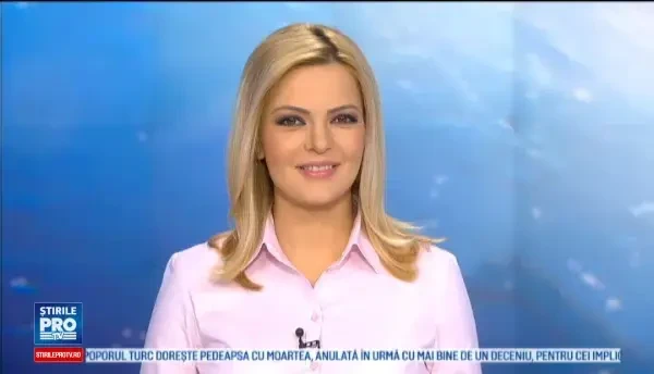 Vreme racoroasa, cu temperaturi de cel mult 31 de grade Celsius. Prognoza meteo pentru urmatoarele trei zile