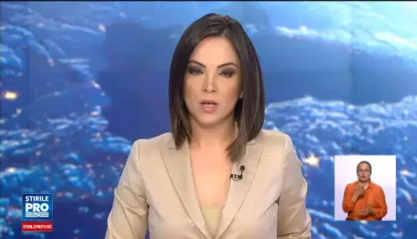 Ilie Nastase, decorat de presedintele Klaus Iohannis cu cea mai inalta distinctie a statului roman