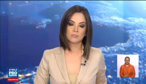 Melania Trump ar fi plagiat cuvant cu cuvant pasaje intregi din discursul tinut in urma cu 8 ani de Michelle Obama