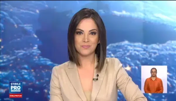 Inalta societate britanica se pregateste de o nunta mare. Pippa Middleton, ceruta in casatorie de un bancher