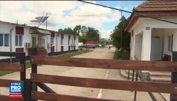 Situatie ireala la o companie din Gorj, unde angajatii au avut 20 de ANI de concedii medicale in 2015. Explicatia fenomenului