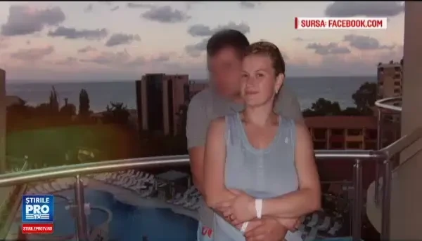 Vacanta in Grecia incheiata cu o tragedie. O femeie din Alba a murit intr-un accident de ATV, pe insula Zakynthos