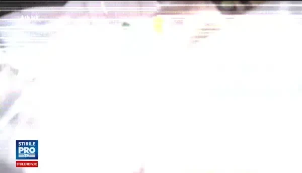 Acuzatii fara precedent in Sanatate. Doctorita care a filmat pacientul cu larve in rana: Am colegi care vor sa ma linseze