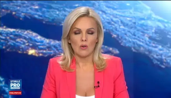 Un barbat din Timisoara si-a omorat sotia pe care o suspecta de infidelitate. Copilul lor de 6 ani a fost martor la crima