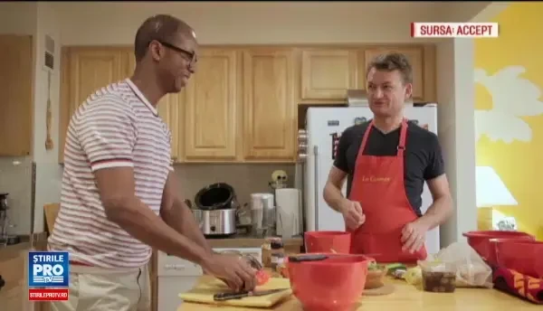 Povestea lui Adrian si a sotului sau, Clai. Cuplul a dat statul in judecata pentru a le fi recunoscuta casatoria si in tara