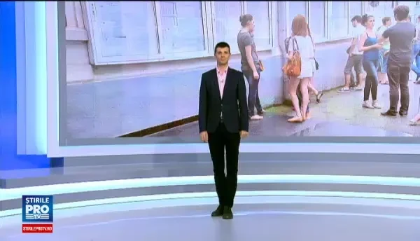 ADMITERE LICEU 2016. Rezultatele repartizarii computerizate: primele 10 licee la nivel national si top 20 specializari