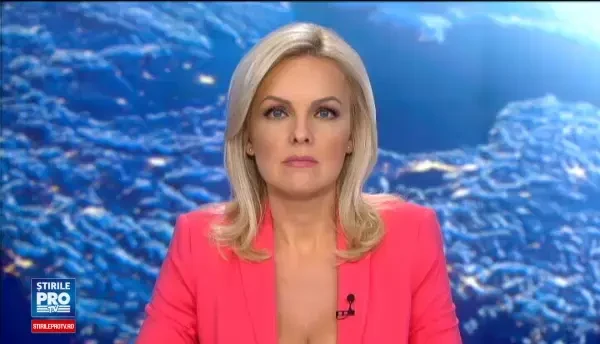 Antrenorul de handbal acuzat ca ar fi violat sapte eleve, condamnat la 30 de ani de inchisoare. Ce daune trebuie sa plateasca