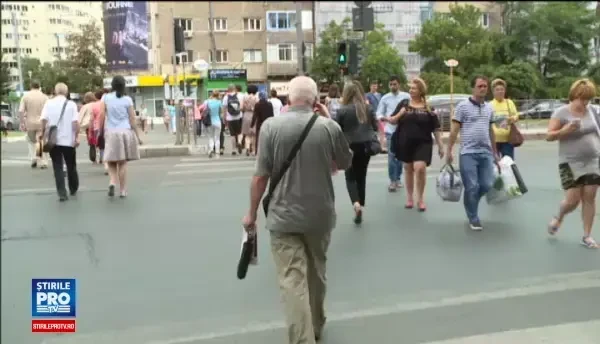 Materie care ii va invata pe elevi sa fie cinstiti ar putea intra in programa de clasa a XI-a.