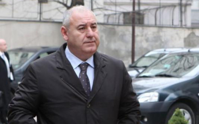 Dorin Cocoș, trimis în judecată într-un nou dosar. Ce acuzații i se aduc afaceristului