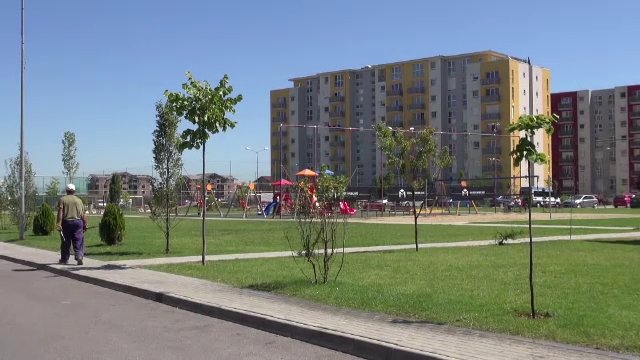 Efectele neasteptate ale Brexitului pe piata imobiliara din Romania. Agentii se pregatesc de exodul romanilor din Regat